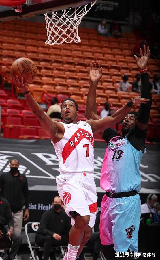 C7 Game-马尔代夫集锦