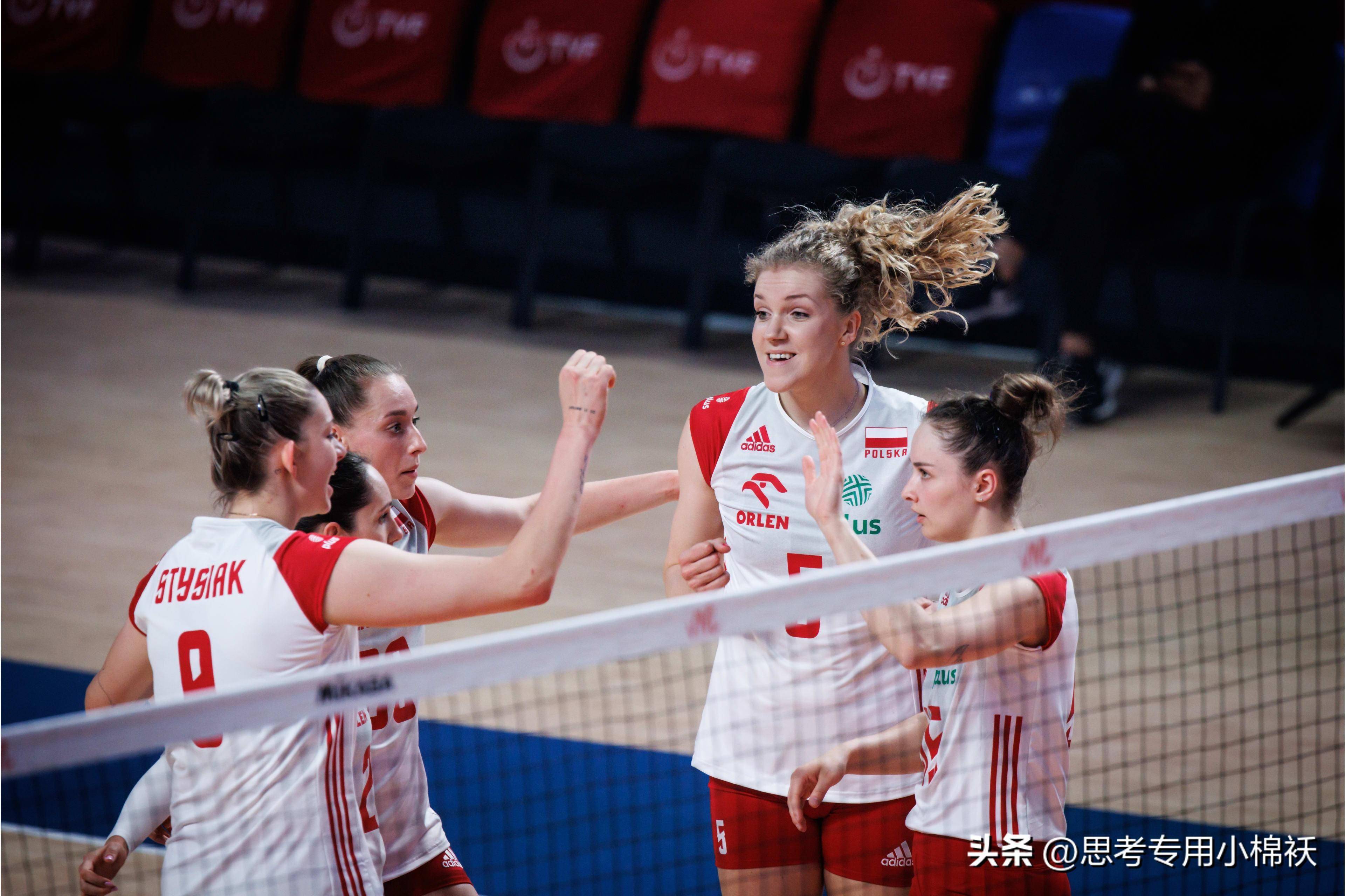 电子游戏-欧洲劲旅有哪些球队