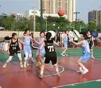 线上娱乐-竞技场视频