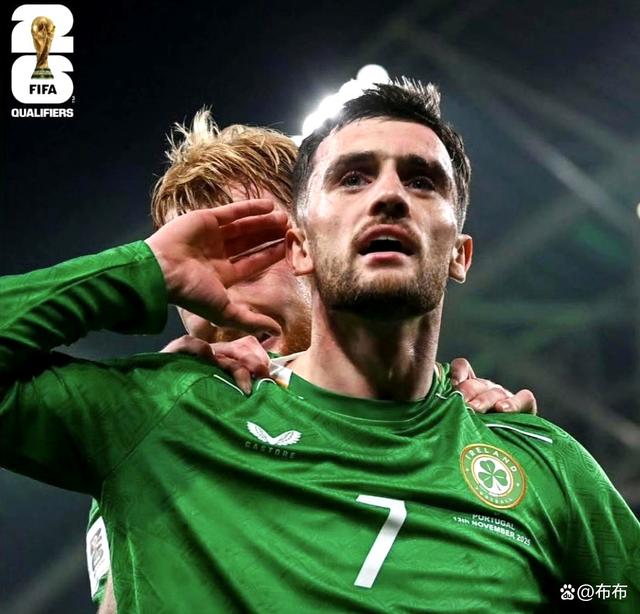 在线游戏-挪威险胜葡萄牙,晋级欧洲杯半决赛视频