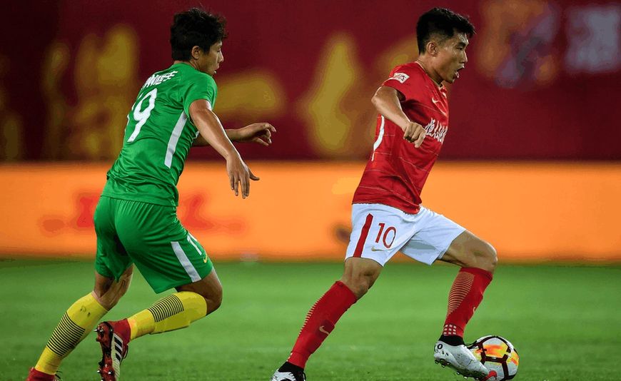 C7娱乐官网-精准传球决胜关键，队员个个贡献