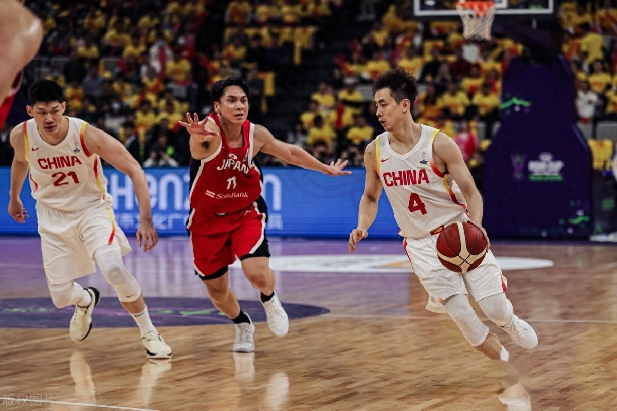 电子游戏-日本男篮实现逆转，成功晋级亚洲杯四强的简单介绍