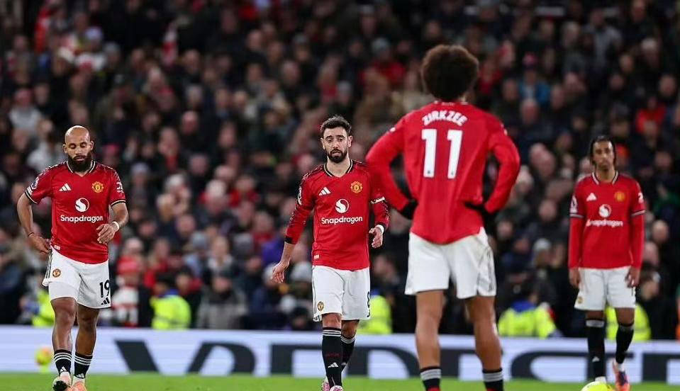 C7娱乐官网-包含阿森纳遭遇惨败，英超战绩迎来寒冬的词条