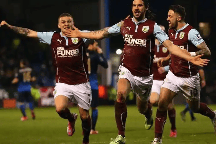 在线游戏-宁夏主场大胜湖南盐业，保级希望渺茫(宁夏盐池县赵彦军犯罪事实)