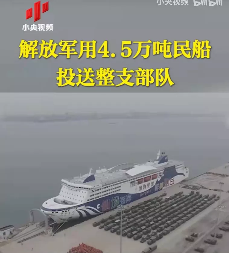 电子游戏-包含战术智慧！关键时刻变阵揭开破局之门的词条