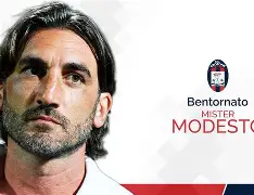 C7 Game-关于克罗托内逆转战胜对手，取得关键胜利的信息