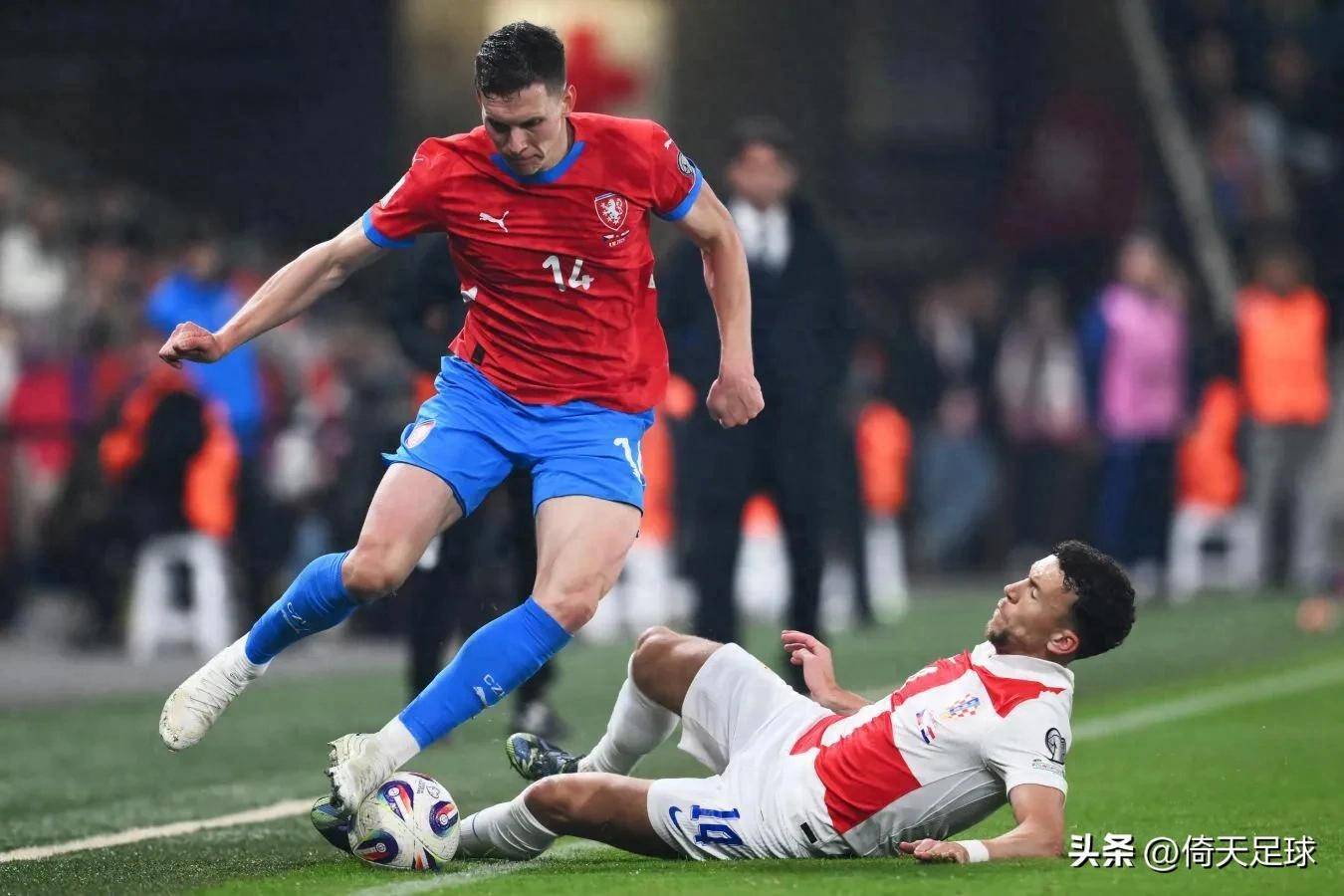 线上娱乐-直布罗陀队痛失胜利，局势岌岌可危的简单介绍