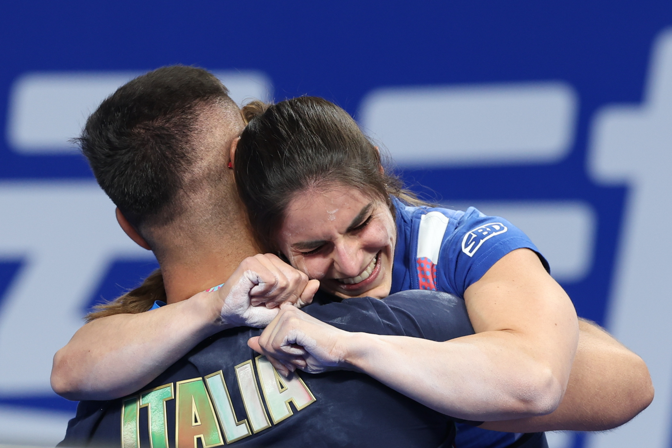 C7 Game-比利时瑞典何时继续比赛