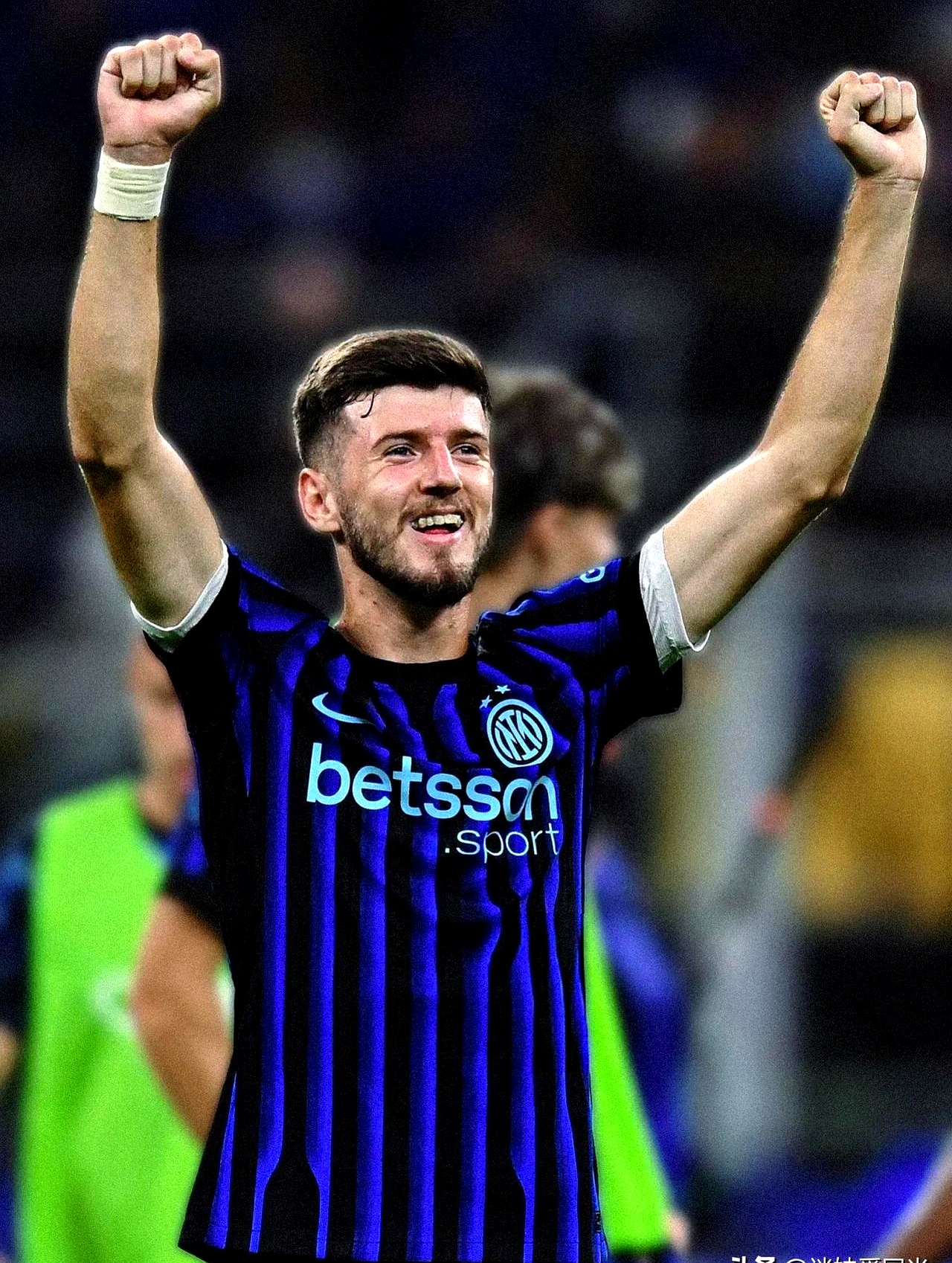 在线游戏-包含国米赢得关键胜利，稳定联赛前列的词条