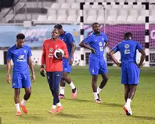 法国队2022 法国队2022