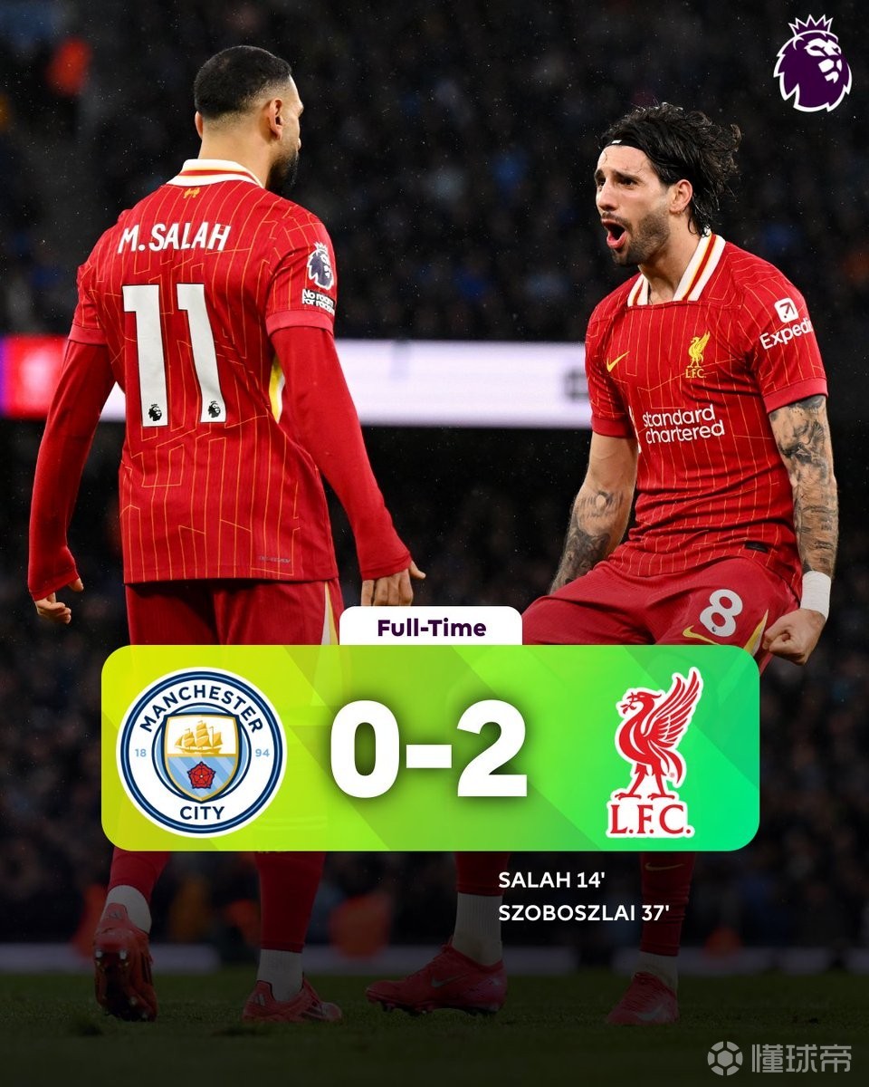 网页版入口-利物浦防守体系