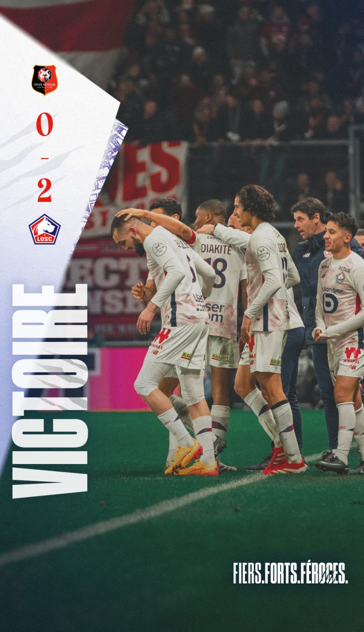 电子游戏-里尔豪取三分，法甲排名再次攀升的简单介绍