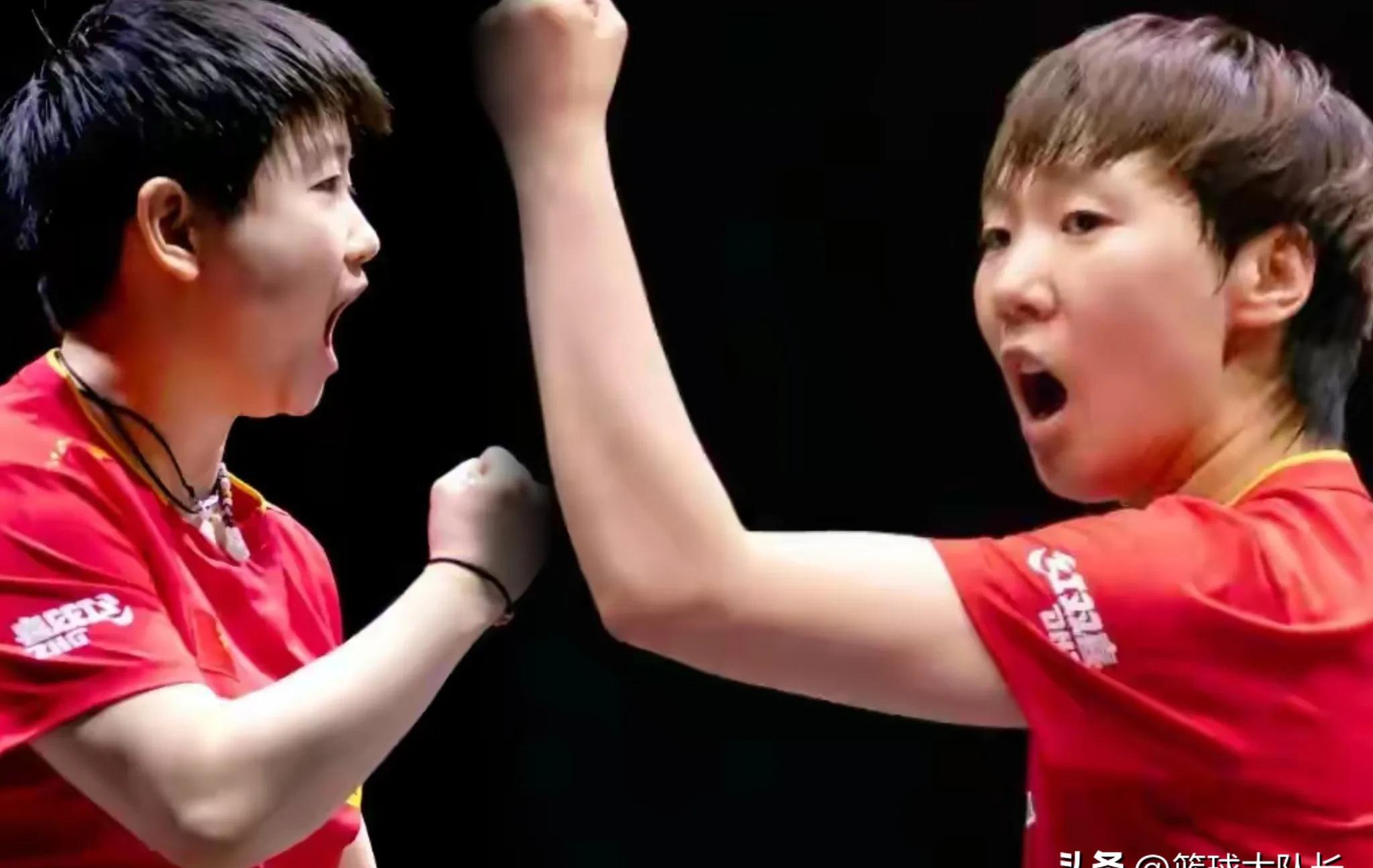 网页版入口-包含球员期待上演精彩对决，心态调整良好的词条