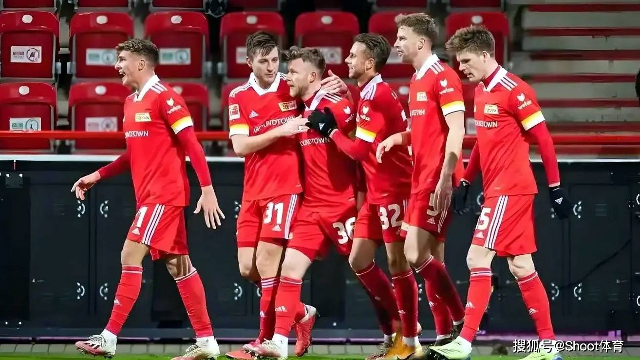 多特蒙德? 多特蒙德?