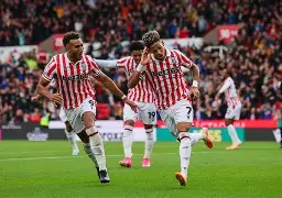 C7娱乐官网-门兴格拉德巴赫新援表现抢眼，立即取得主力位置(门兴格拉德巴赫实力怎么样)