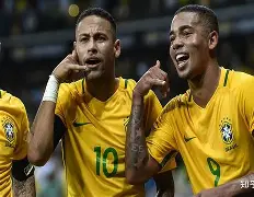 C7 Game-巴西队在比赛中取得胜利展现出色表现了什么