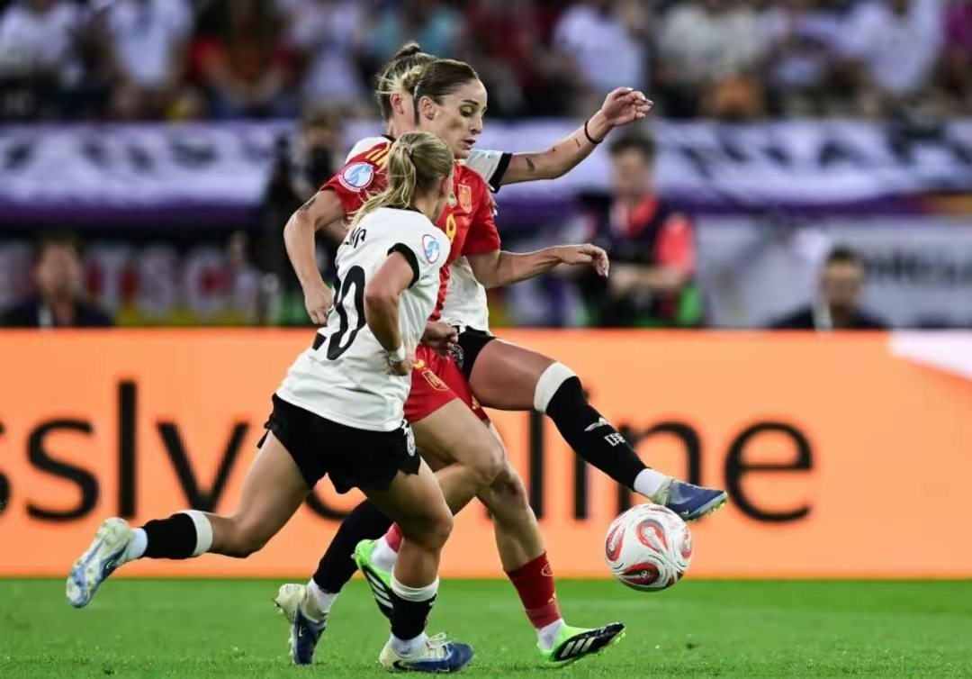 电子游戏-关于勇者无惧欧洲强敌热情比赛风云激烈的信息