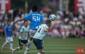 包含激动人心的足球赛事现场上展现巅峰对决的词条