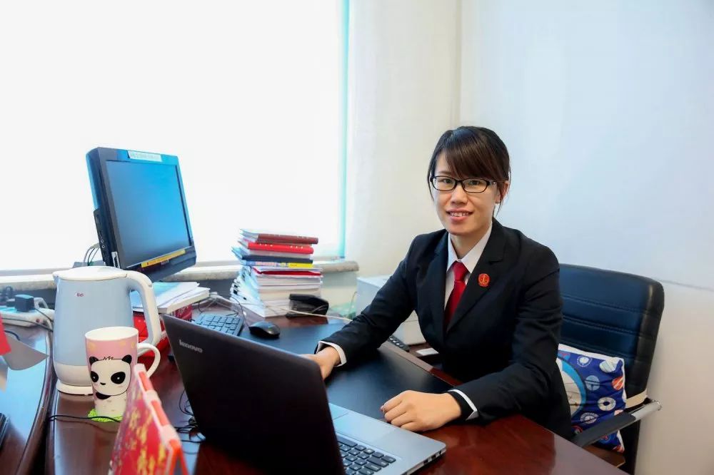 C7 Game-关于女足名将张芳坚毅坚守，为团队赢得珍贵胜利的信息