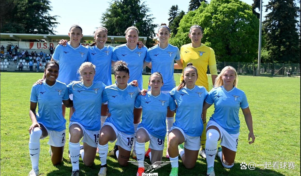 拉齐奥主场胜桑普多利亚，稳坐第四的简单介绍