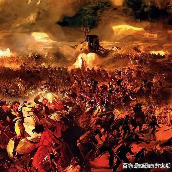C7游戏平台-包含克罗地亚大战俄罗斯，硝烟四起的激烈对决的词条