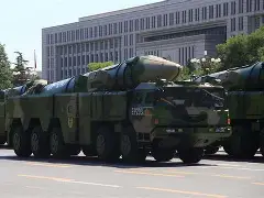 在线游戏-卓尔取得惊艳胜利，令人为之侧目