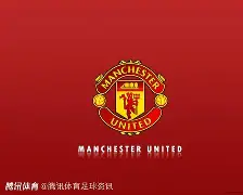C7 Game-包含利物浦中场确认无缘本赛季剩余比赛的词条