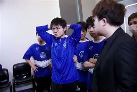 网页版入口-广西男篮换帅,新主帅提出重整计划视频